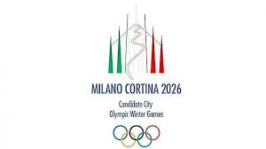 Olimpiadi 2026, VALTELLINA protagonista